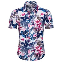 uploads/erp/collection/images/Men Clothing/XIANGNIAN/XU0449232/img_b/img_b_XU0449232_1_WKTCmgz8aKkNu6a6AOvKv1RFIa9ViNG8